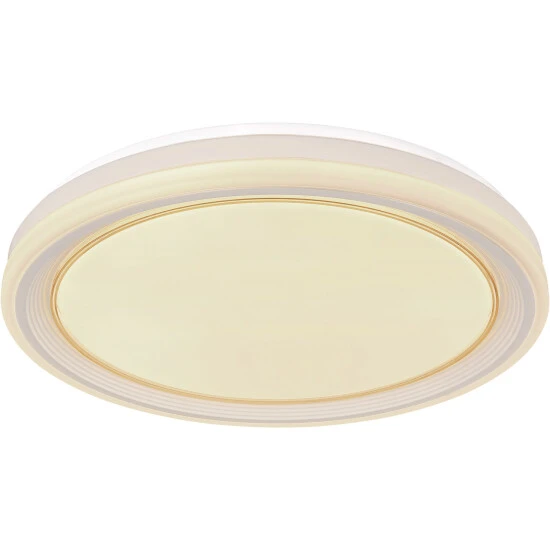 GLOBO Deckenleuchte, Inkl. Leuchtmittel 5 GLOBO Deckenleuchte, Inkl. Leuchtmittel – Bild 5