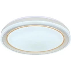 GLOBO Deckenleuchte, Inkl. Leuchtmittel 15 GLOBO Deckenleuchte, Inkl. Leuchtmittel -Leuchten Verkaufsladen unnamed file 5591