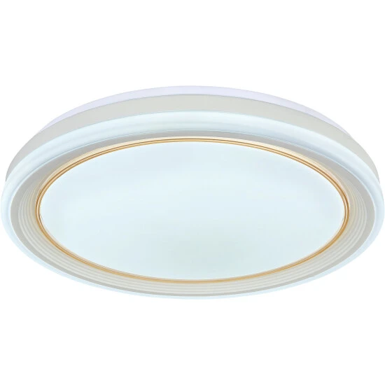 GLOBO Deckenleuchte, Inkl. Leuchtmittel 6 GLOBO Deckenleuchte, Inkl. Leuchtmittel – Bild 6