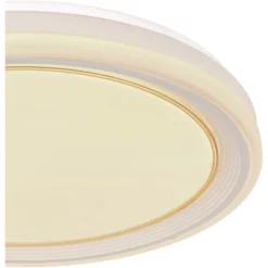 GLOBO Deckenleuchte, Inkl. Leuchtmittel 17 GLOBO Deckenleuchte, Inkl. Leuchtmittel -Leuchten Verkaufsladen unnamed file 5593