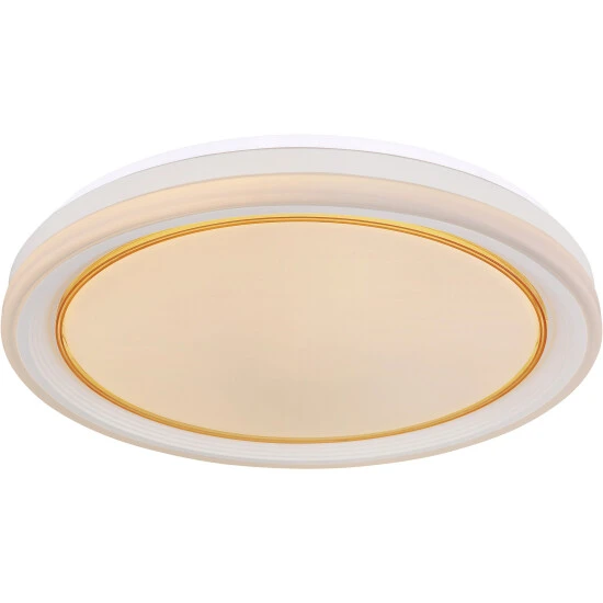 GLOBO Deckenleuchte, Inkl. Leuchtmittel 9 GLOBO Deckenleuchte, Inkl. Leuchtmittel – Bild 9