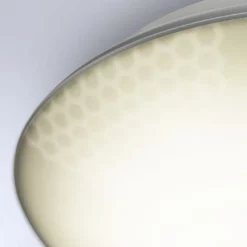 STEINEL LED Sensorleuchte DL Vario Quattro S -Leuchten Verkaufsladen unnamed file 56