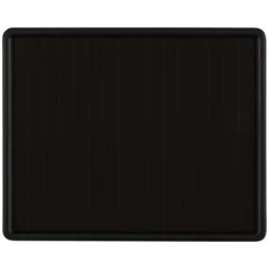 Brennenstuhl® Akku-Strahler »SOL 800«, Kaltweiß, Inkl. Akku -Leuchten Verkaufsladen unnamed file 562