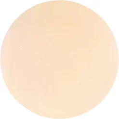 GLOBO Deckenleuchte, Inkl. Leuchtmittel -Leuchten Verkaufsladen unnamed file 5625