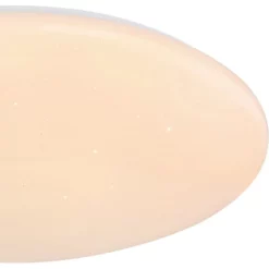 GLOBO Deckenleuchte, Inkl. Leuchtmittel -Leuchten Verkaufsladen unnamed file 5626