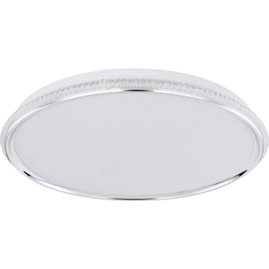 GLOBO Deckenleuchte, Inkl. Leuchtmittel 1 GLOBO Deckenleuchte, Inkl. Leuchtmittel