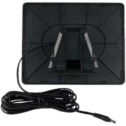 Brennenstuhl® Akku-Strahler »SOL 800«, Kaltweiß, Inkl. Akku -Leuchten Verkaufsladen unnamed file 564