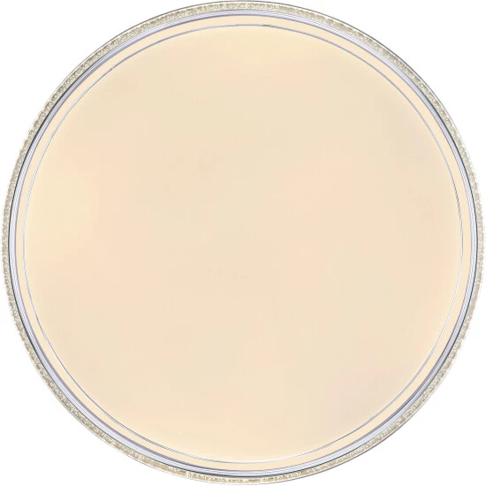 GLOBO Deckenleuchte, Inkl. Leuchtmittel 4 GLOBO Deckenleuchte, Inkl. Leuchtmittel – Bild 4