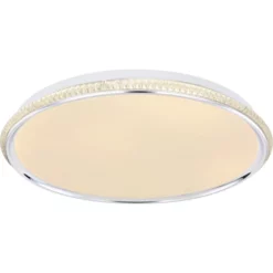 GLOBO Deckenleuchte, Inkl. Leuchtmittel 10 GLOBO Deckenleuchte, Inkl. Leuchtmittel -Leuchten Verkaufsladen unnamed file 5641