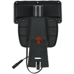 Brennenstuhl® Akku-Strahler »SOL 800«, Kaltweiß, Inkl. Akku -Leuchten Verkaufsladen unnamed file 565