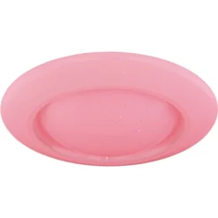 GLOBO Deckenleuchte, Inkl. Leuchtmittel -Leuchten Verkaufsladen unnamed file 5655