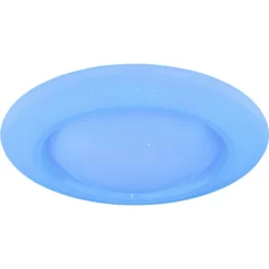 GLOBO Deckenleuchte, Inkl. Leuchtmittel -Leuchten Verkaufsladen unnamed file 5656