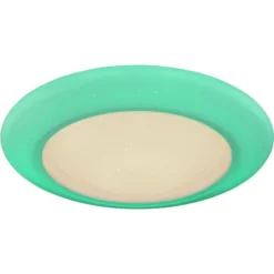 GLOBO Deckenleuchte, Inkl. Leuchtmittel -Leuchten Verkaufsladen unnamed file 5657