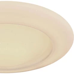 GLOBO Deckenleuchte, Inkl. Leuchtmittel -Leuchten Verkaufsladen unnamed file 5658