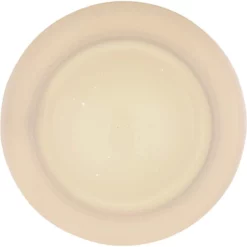 GLOBO Deckenleuchte, Inkl. Leuchtmittel -Leuchten Verkaufsladen unnamed file 5659