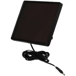 Brennenstuhl® Akku-Strahler »SOL 800«, Kaltweiß, Inkl. Akku -Leuchten Verkaufsladen unnamed file 566