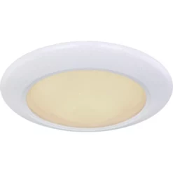 GLOBO Deckenleuchte, Inkl. Leuchtmittel -Leuchten Verkaufsladen unnamed file 5660