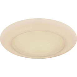 GLOBO Deckenleuchte, Inkl. Leuchtmittel -Leuchten Verkaufsladen unnamed file 5663