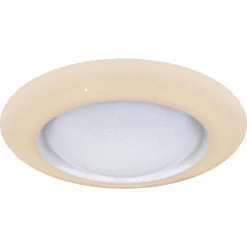 GLOBO Deckenleuchte, Inkl. Leuchtmittel -Leuchten Verkaufsladen unnamed file 5664