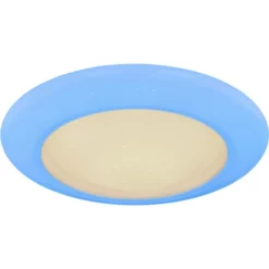 GLOBO Deckenleuchte, Inkl. Leuchtmittel -Leuchten Verkaufsladen unnamed file 5667