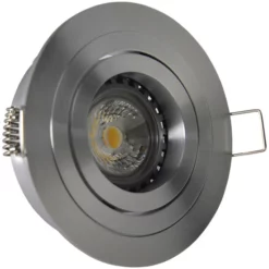 NÄVE Spot, 1-flg., GU10