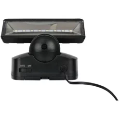 Brennenstuhl® Akku-Strahler »SOL 800«, Kaltweiß, Inkl. Akku -Leuchten Verkaufsladen unnamed file 567