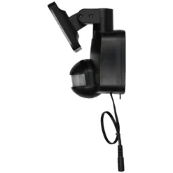 Brennenstuhl® Akku-Strahler »SOL 800«, Kaltweiß, Inkl. Akku -Leuchten Verkaufsladen unnamed file 568