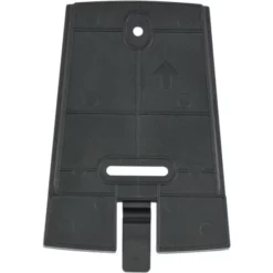 Brennenstuhl® Akku-Strahler »SOL 800«, Kaltweiß, Inkl. Akku -Leuchten Verkaufsladen unnamed file 570