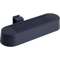 NÄVE Wandleuchte, Rechteckig, Anthrazit -Leuchten Verkaufsladen unnamed file 5704