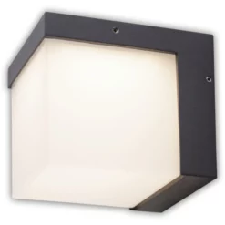 NÄVE Wandleuchte »Rico«, 5 W -Leuchten Verkaufsladen unnamed file 5839