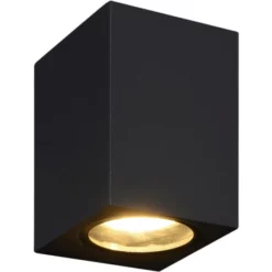 NÄVE Wandleuchte »Cubus«, 10 W