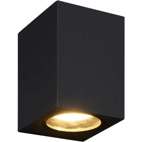 NÄVE Wandleuchte »Cubus«, 10 W 1 NÄVE Wandleuchte »Cubus«, 10 W