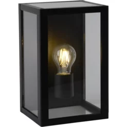 NÄVE Wandleuchte »Ayla«, 40 W