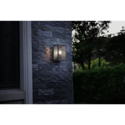 NÄVE Wandleuchte »Ayla«, 40 W -Leuchten Verkaufsladen unnamed file 5862