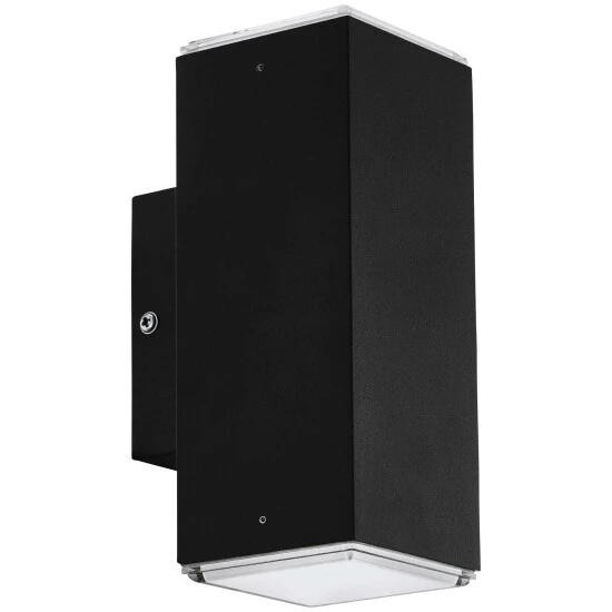 CASAYA Außenleuchte »Mongiove«, 3,7 W 1 CASAYA Außenleuchte »Mongiove«, 3,7 W