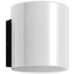 NÄVE Wandleuchte »Narbo«, 10 W