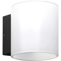 NÄVE Wandleuchte »Narbo«, 10 W -Leuchten Verkaufsladen unnamed file 5876