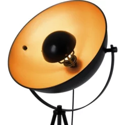 NÄVE Stehleuchte, LED, Inkl. Leuchtmittel, Höhe: 150 Cm -Leuchten Verkaufsladen unnamed file 5885