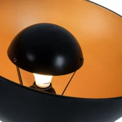 NÄVE Stehleuchte, LED, Inkl. Leuchtmittel, Höhe: 150 Cm -Leuchten Verkaufsladen unnamed file 5887