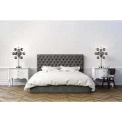 NÄVE Tischleuchte, G9, Höhe: 73 Cm -Leuchten Verkaufsladen unnamed file 5897