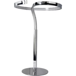 NÄVE LED-Tischleuchte, LED, Warmweiß, Inkl. Leuchtmittel, Höhe: 38 Cm -Leuchten Verkaufsladen unnamed file 5907