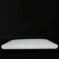 YEELIGHT Deckenleuchte, Weiß, Inkl. Leuchtmittel, Breite: 60,5 Cm -Leuchten Verkaufsladen unnamed file 5915