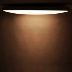 YEELIGHT Deckenleuchte, Weiß, Inkl. Leuchtmittel, Breite: 60,5 Cm -Leuchten Verkaufsladen unnamed file 5916