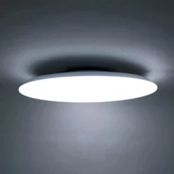 YEELIGHT Deckenleuchte, Weiß, Inkl. Leuchtmittel, Breite: 49,5 Cm -Leuchten Verkaufsladen unnamed file 5921