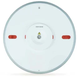 YEELIGHT Deckenleuchte, Weiß, Inkl. Leuchtmittel, Breite: 49,5 Cm -Leuchten Verkaufsladen unnamed file 5924