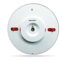 YEELIGHT Deckenleuchte, Weiß, Inkl. Leuchtmittel, Breite: 45,5 Cm -Leuchten Verkaufsladen unnamed file 5928