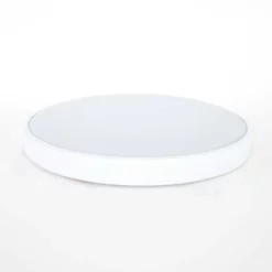 YEELIGHT Deckenleuchte, Weiß, Inkl. Leuchtmittel, Breite: 45,5 Cm -Leuchten Verkaufsladen unnamed file 5930