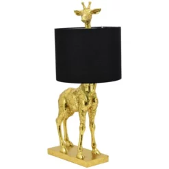 Flowerbox LED-Dekolampe