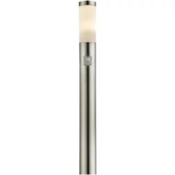 GLOBO Außenleuchte »Boston I«, 60 W, Inkl. Bewegungsmelder 10 GLOBO Außenleuchte »Boston I«, 60 W, Inkl. Bewegungsmelder -Leuchten Verkaufsladen unnamed file 5946