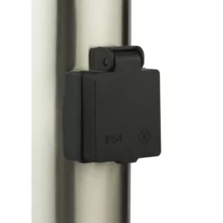 GLOBO Außenleuchte »Boston I«, 60 W, Inkl. Bewegungsmelder 15 GLOBO Außenleuchte »Boston I«, 60 W, Inkl. Bewegungsmelder -Leuchten Verkaufsladen unnamed file 5951